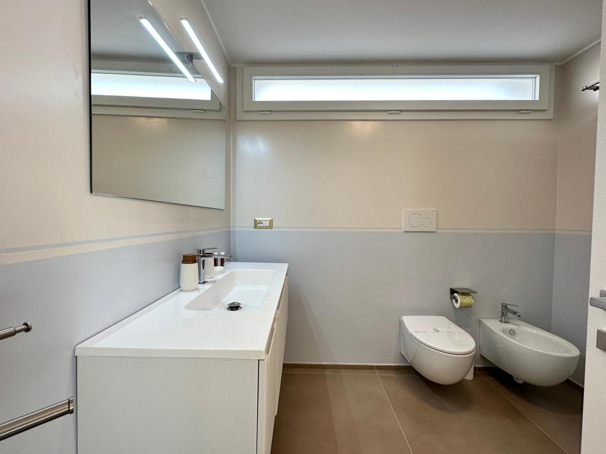 Bottego24 Suite, Apartment & Terrace Nardò Exteriör bild