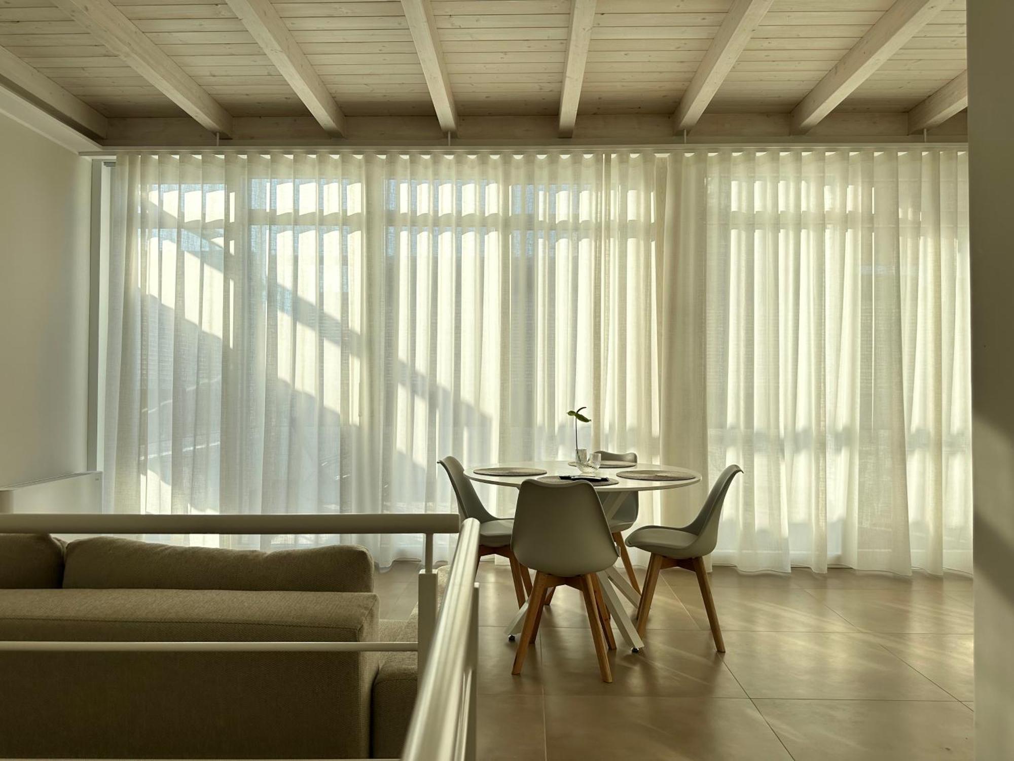 Bottego24 Suite, Apartment & Terrace Nardò Exteriör bild