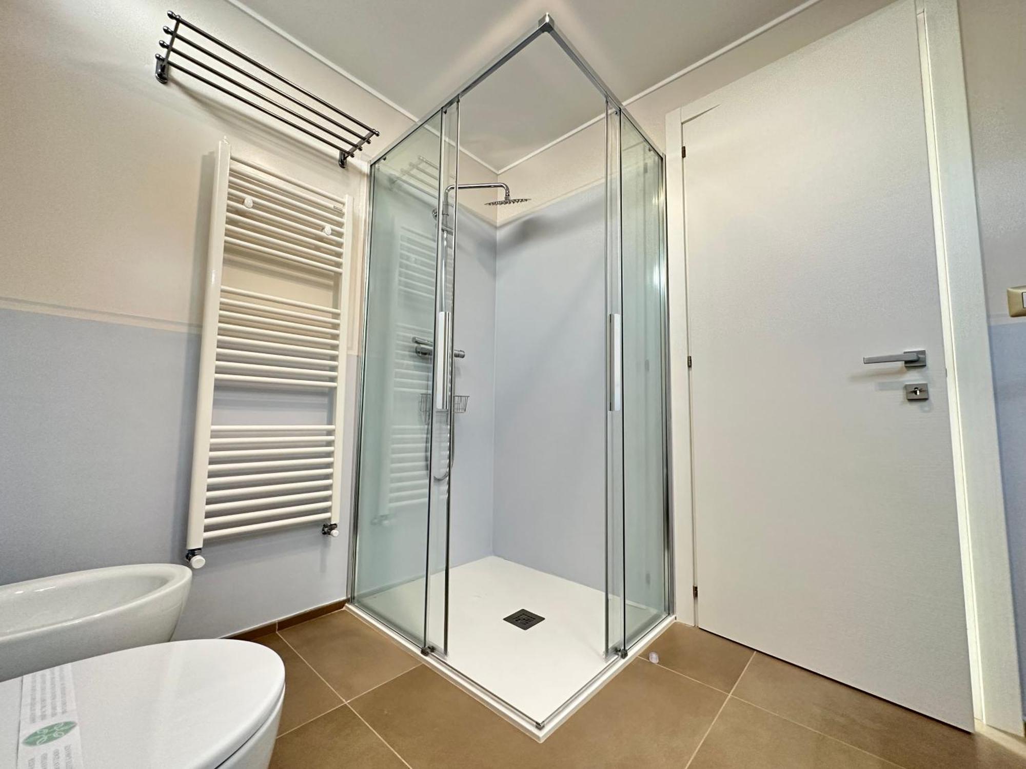 Bottego24 Suite, Apartment & Terrace Nardò Exteriör bild
